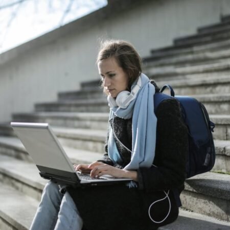 Accounting Courses