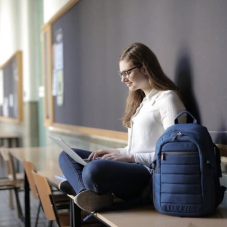 Information Technology Courses