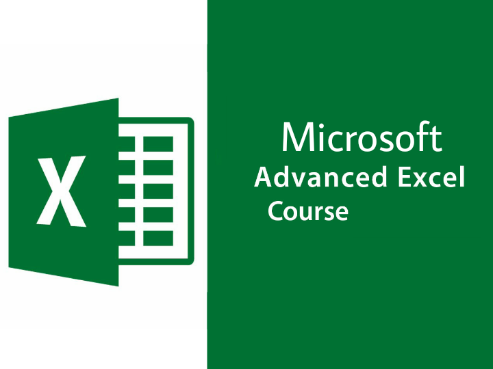 advance-excel