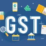 Certificate Course on GST