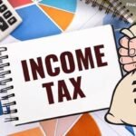 Certificate Course on Income Tax and TDS