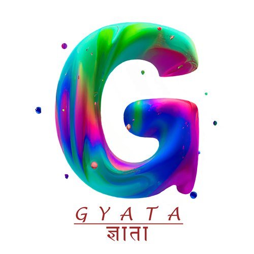 gyata